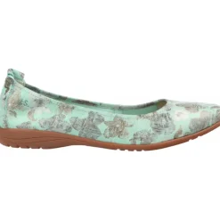 Ballerines*Josef Seibel Fenja 01 mint